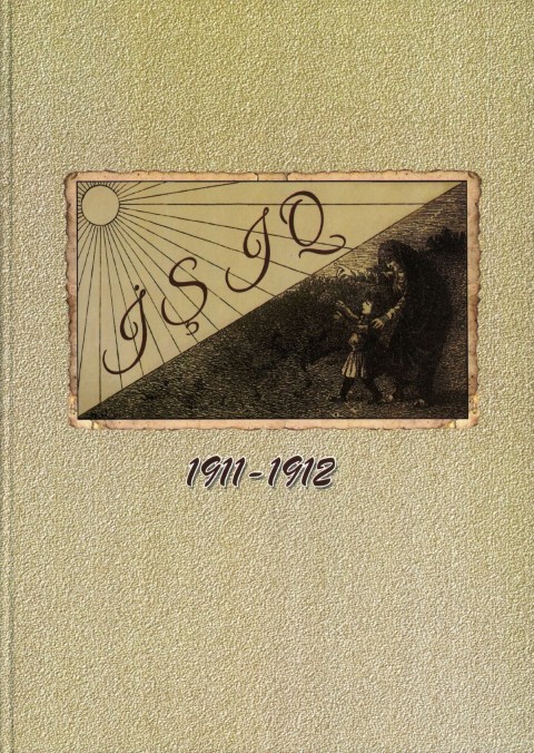 İşıq. 1911-1912 (Tam mətni). İdeya müəllifi və layihə rəhbəri: E.Ələkbərova. Transfoneliterasiya edən, lüğət, qeyd və izahların tərtibçisi: Ş.Abdullayeva. Elmi redaktor: M.Nağısoylu. Elmi məsləhətçilər: R.Hüseynov, H.Hüseynova. – Bakı: Elm və təhsil, 2020. – 584 səh.